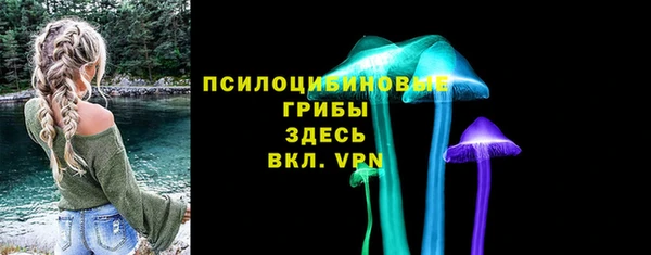 МДМА Арсеньев