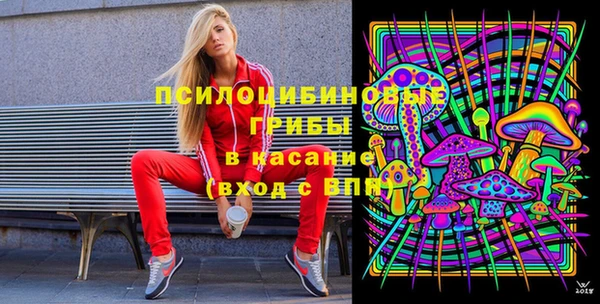 МДМА Арсеньев